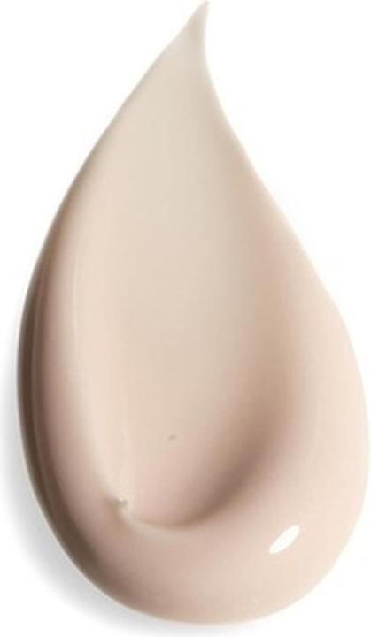 Produktbild Sisley Crème pour le Cou (50 ml)