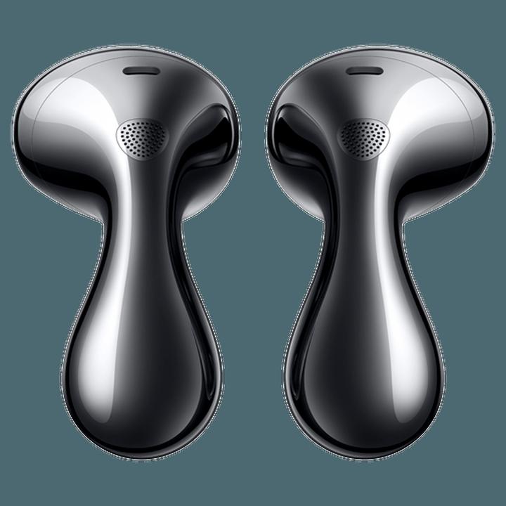 Produktbild Huawei FreeBuds 6 (Aktive Geräuschunterdrückung, 4 h, Kabellos)