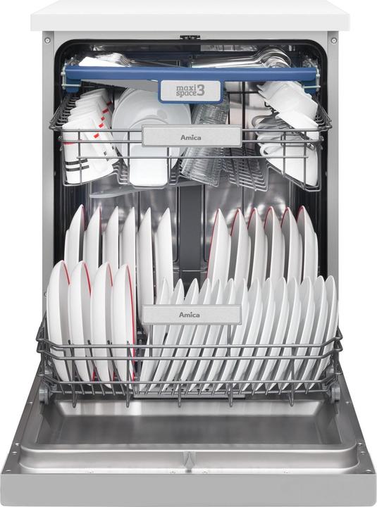 Produktbild Amica EGSPU 514 931 E