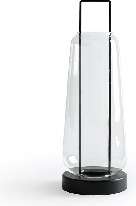 Immagine prodotto AM.PM Yoroko