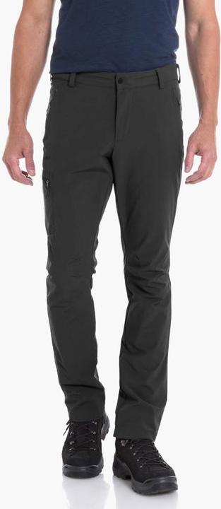 Immagine prodotto Schöffel Pantaloni Folkstone (S)