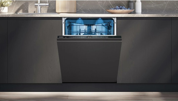 Image du produit Siemens iQ500 SN95EX07CE