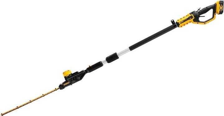 Immagine prodotto DeWalt DCMPH566P1 (Tagliasiepi a batteria)