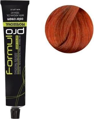 Immagine prodotto Formul Pro Coloration 7.43 - 100ml Hair Color