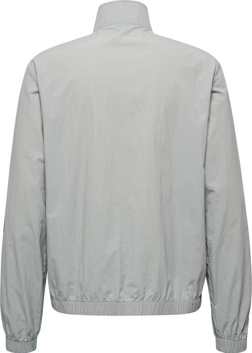 Immagine prodotto hummel Lgc Celab Wov Giacca Con Zip (M)