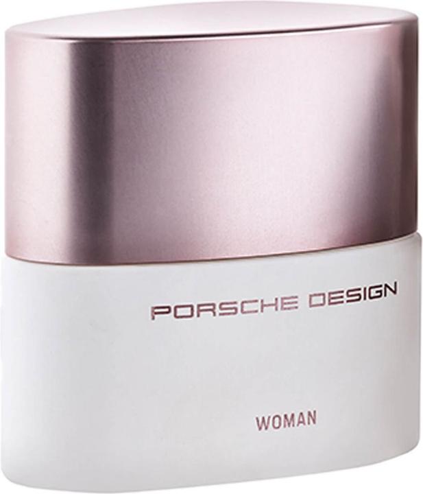 Immagine prodotto Porsche Design Donna Eau de Parfum 30 ml (Eau de parfum, 30 ml)