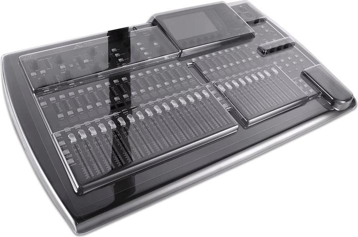 Image du produit Decksaver Behringer X32