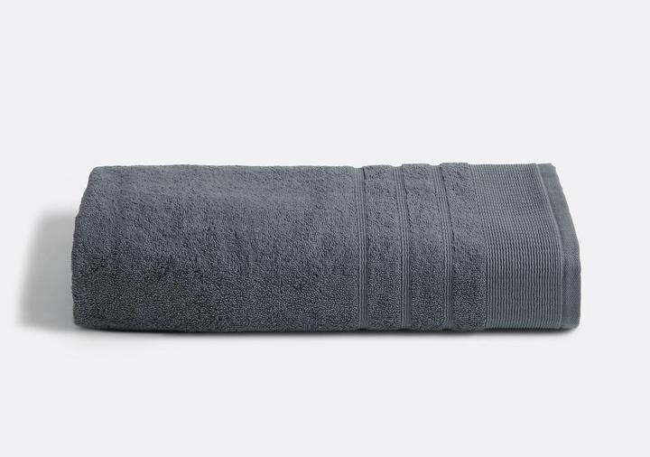 Immagine prodotto La Redoute Interieurs Drap De Bain (100 x 150 cm)