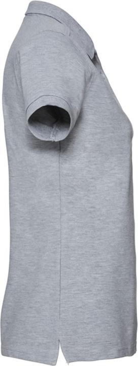 Produktbild Russell Poloshirt (XXL)