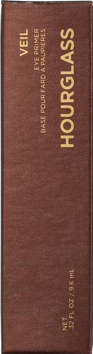 Produktbild Hourglass Veil