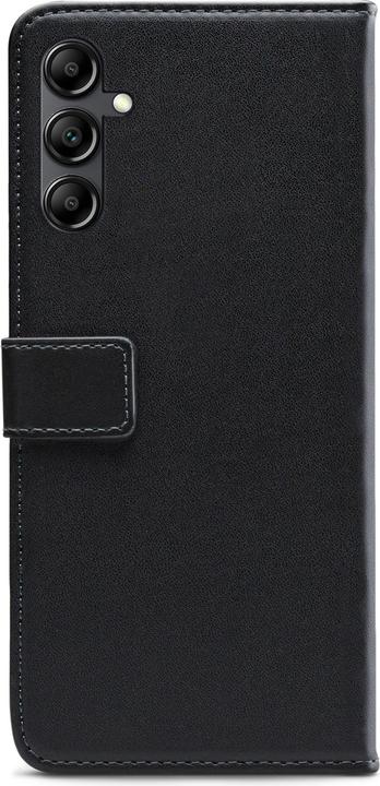 Produktbild Mobilize Klassische Gelly-Geldbörse (Samsung Galaxy A14 5G)