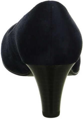 Actual product image Gabor Pumps (41)