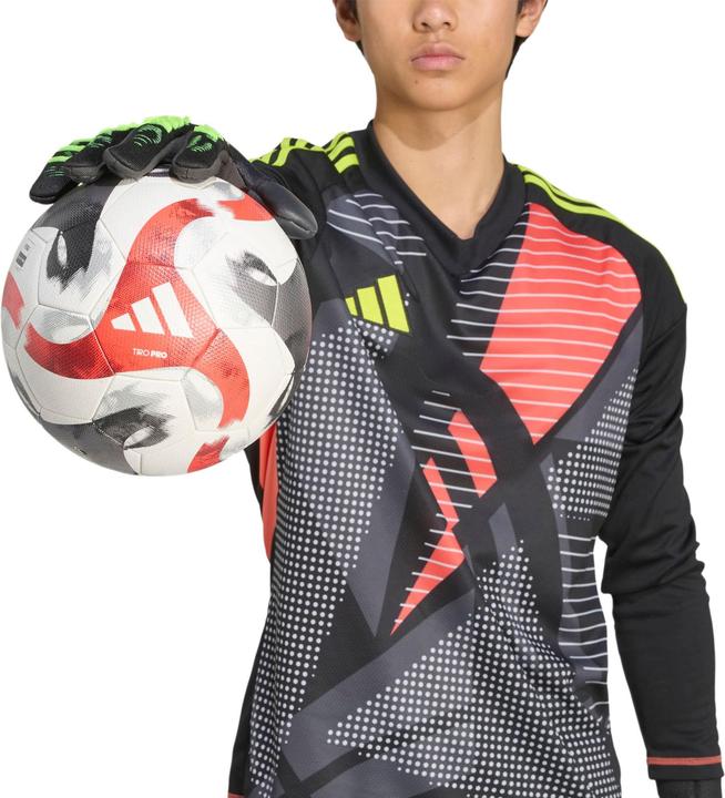 Produktbild Adidas Predator GL Pro Handschuhe (9.5)