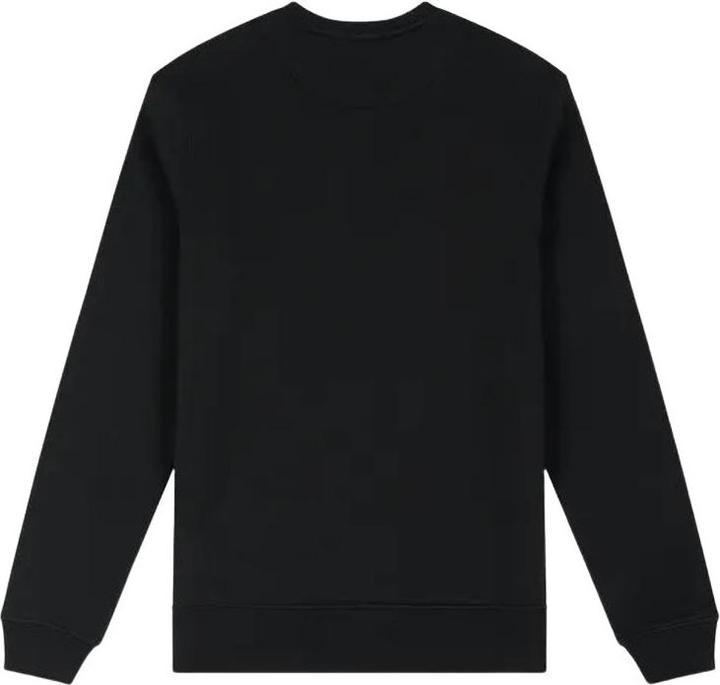 Produktbild Penfield weathirt bear chet print (S)