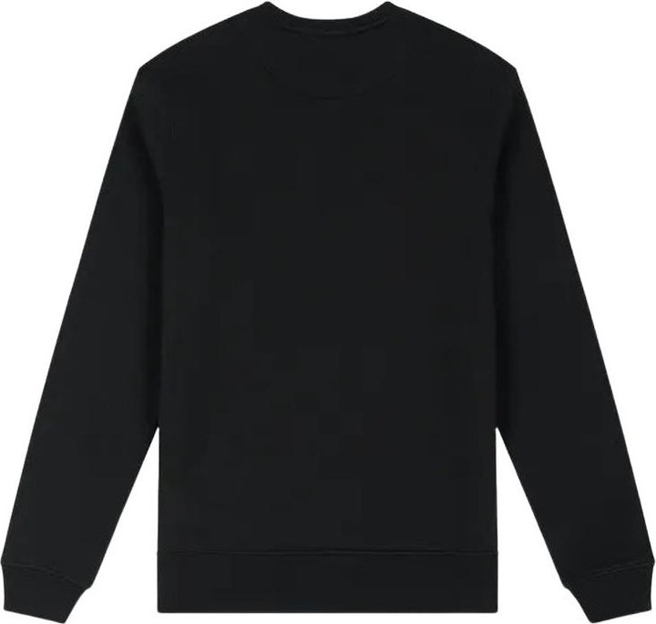 Actual product image Penfield weathirt bear chet print (S)