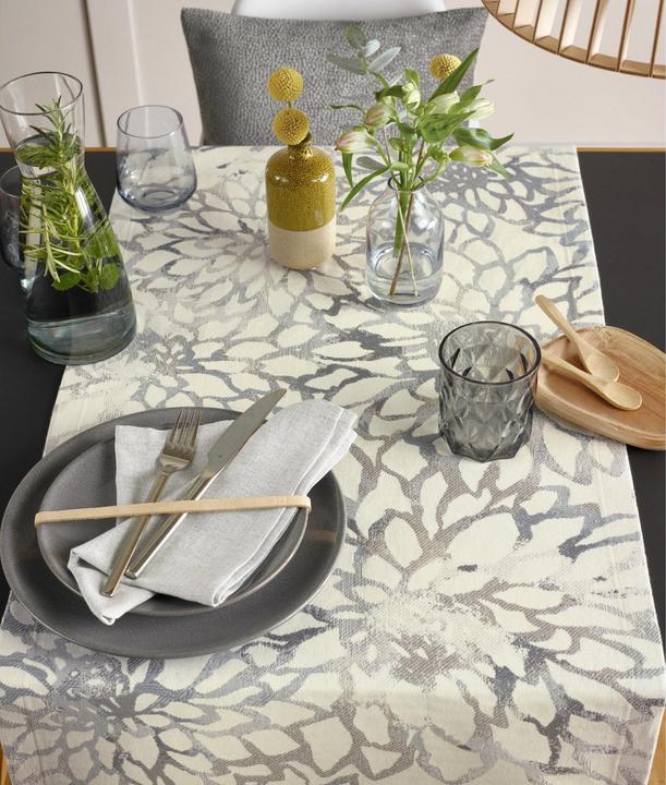 Produktbild Sander Dolce (50 x 140 cm)