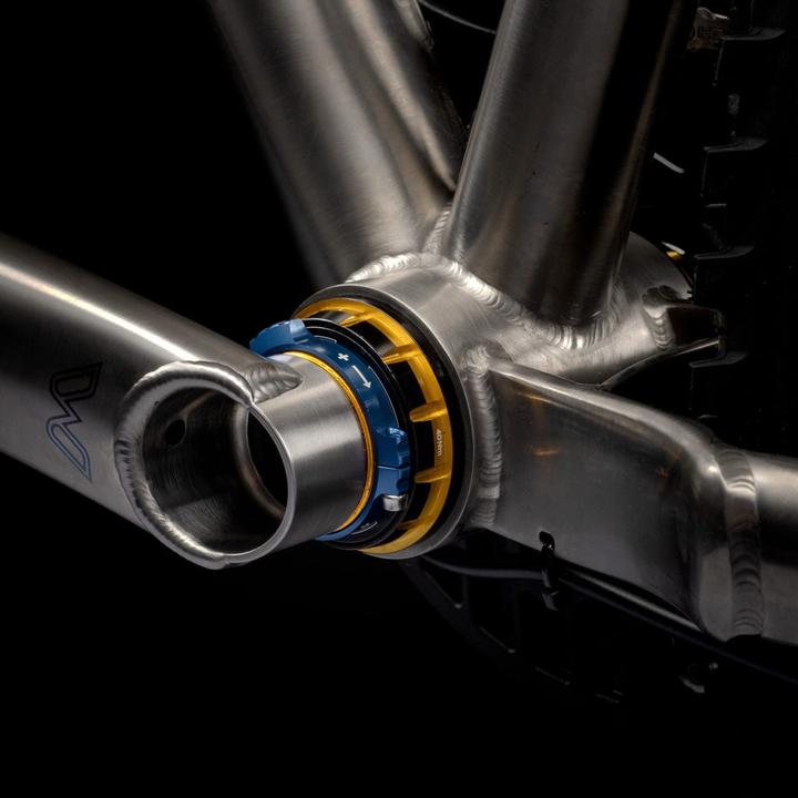 Produktbild Cane Creek eeWings