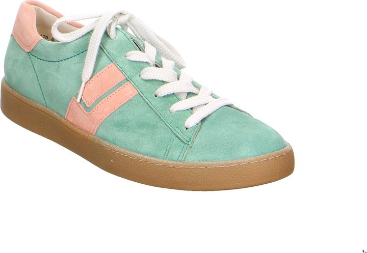 Actual product image Paul Green 5464 (37.5)