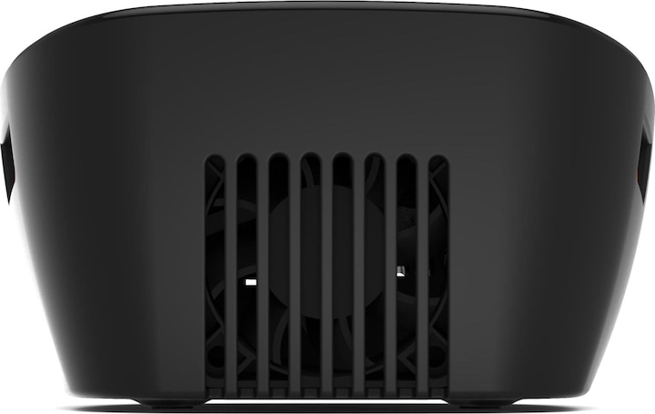 Produktbild Isdt T6 780W Smart DC Charger