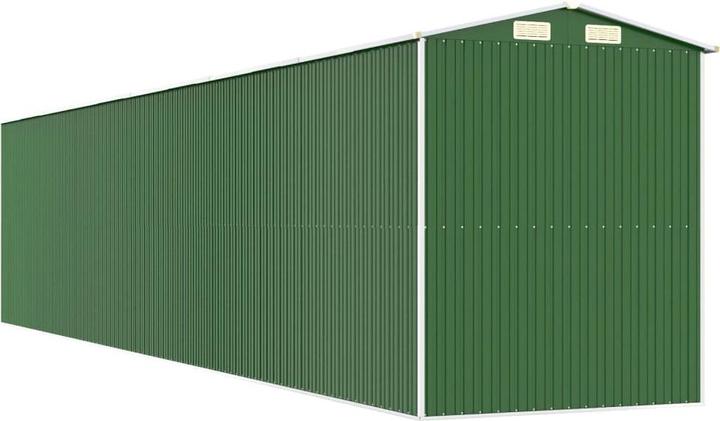Actual product image VidaXL Orsino