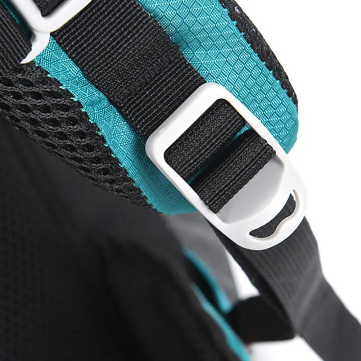 Image du produit Hermex Sac à dos de randonnée Sac à dos de trekking Sac à dos d'extérieur Sac à dos d'escalade (40 l)