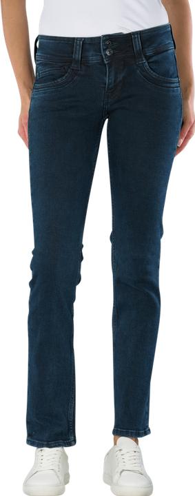 Produktbild Pepe Jeans 10022810 (W29/L32)