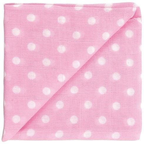 Actual product image Zewi Printed gauze (60 cm, 60 cm)