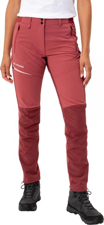 Image du produit Vaude Elope (36)