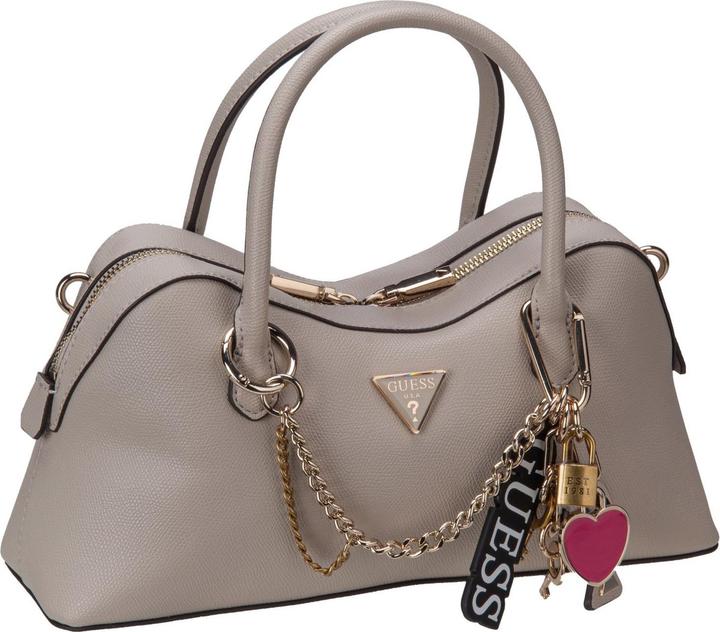 Immagine prodotto Guess Davina Schultertasche 31 cm