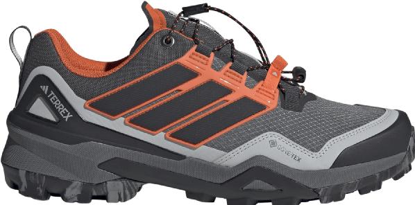 Adidas Terrex Skychaser GTX - Wanderschuhe - Herren (44)