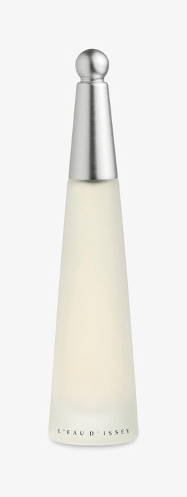 Produktbild Issey Miyake L' Eau d' Issey Femme (Eau de Toilette, 50 ml)