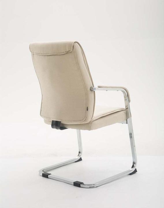 Produktbild CLP XL Anubis