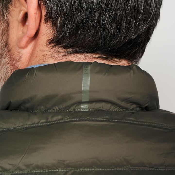 Actual product image Inesis MW500 (XL)