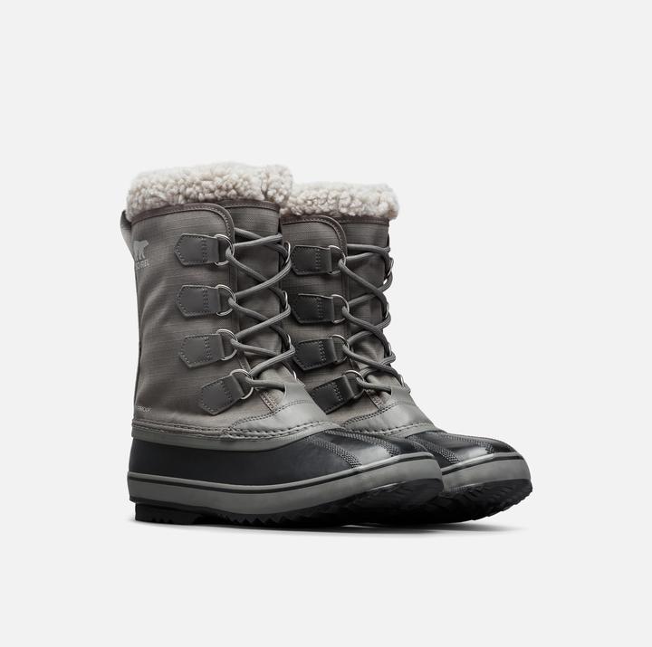 Immagine prodotto Sorel 1964 Pac (42)