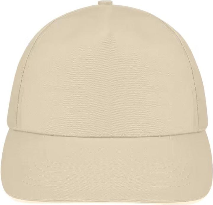 Actual product image Sols Sunny Baseball Cap