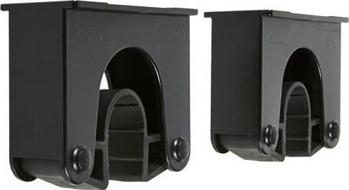 Produktbild Toolflex Gerätehalter