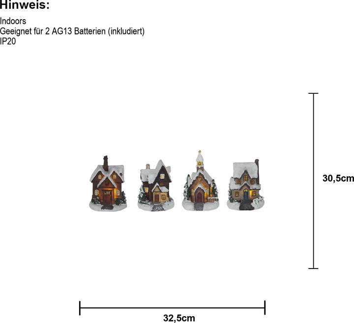 Image du produit Star Trading Display Smallville