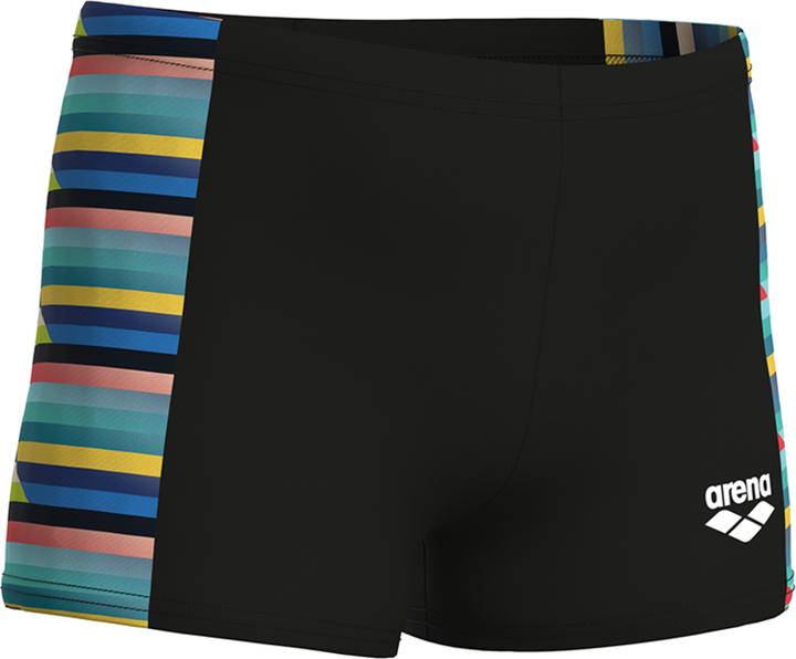 Produktbild Arena B Racing Stripe Swim Short (140)