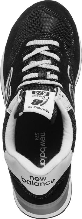 Image du produit New Balance 574 Baskets (39.5)