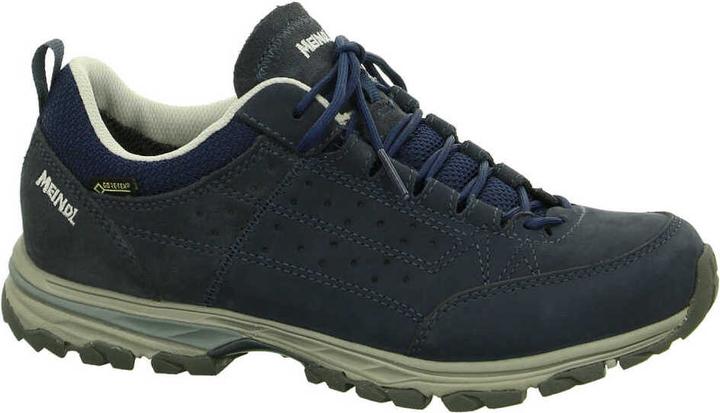 Produktbild Meindl Durban Gtx (42.5)