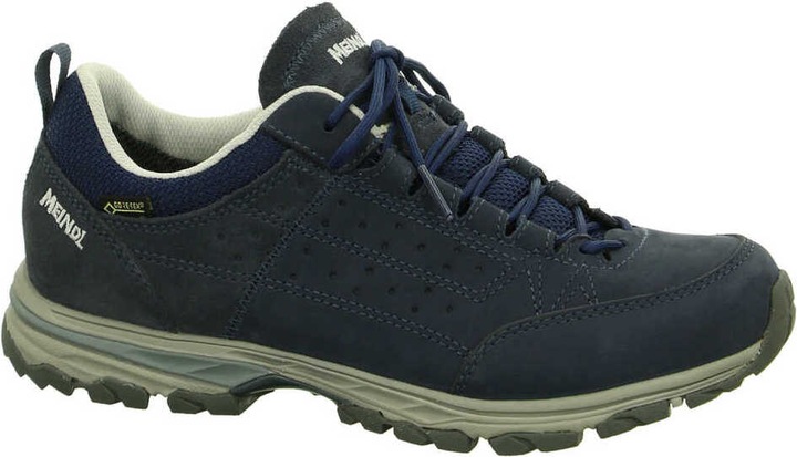 Produktbild Meindl Durban Gtx (37)