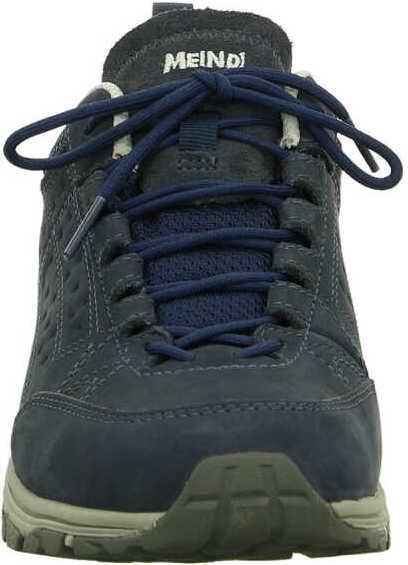 Produktbild Meindl Durban Gtx (42.5)