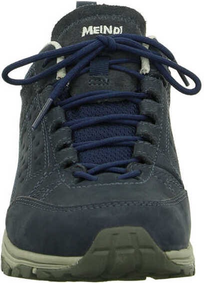 Produktbild Meindl Durban Gtx (37)