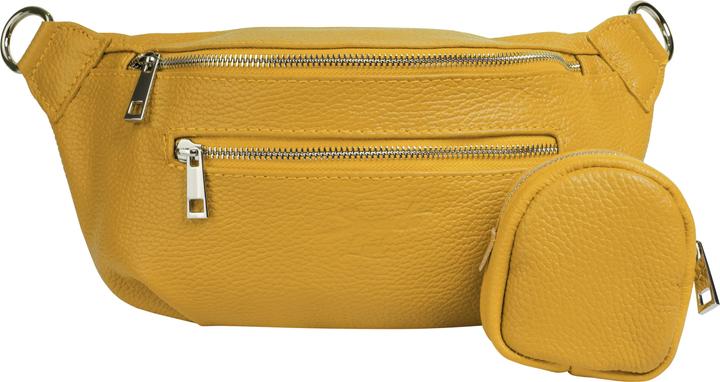 Immagine prodotto Samantha Look Gürteltasche