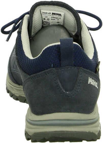 Produktbild Meindl Durban Gtx (42.5)