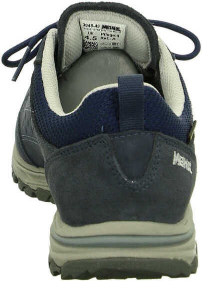 Produktbild Meindl Durban Gtx (37)