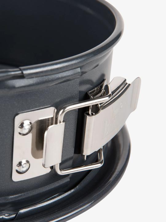 Actual product image Birkmann Springform pan Premium Baking (20 cm)