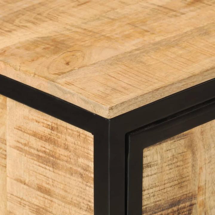 Produktbild vidaXL Prisca