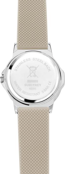 Produktbild Suri Frey Armbanduhr SFY Emmy