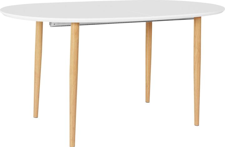 Loft 24 Oskar (160 x 90 x 76 cm)